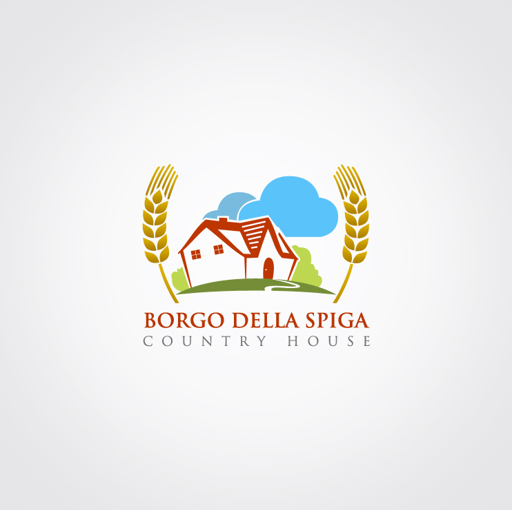 Logo Design by studio-sfp.com for this project | Design #1448424