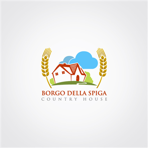 Logo Design by studio-sfp.com for this project | Design: #1448424