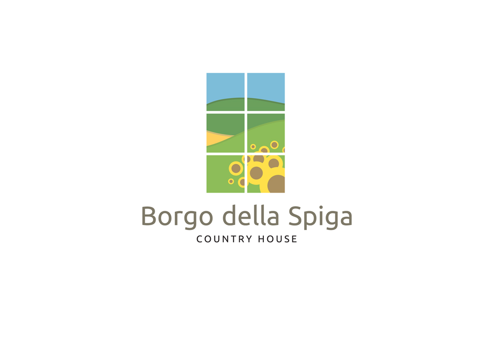 Logo Design by Nigel B for this project | Design #1464147