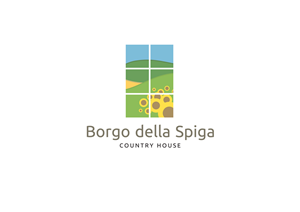 Design de Logo par Nigel B pour ce projet | Design #1464147