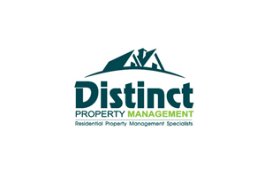 Logo Design by Zdesign