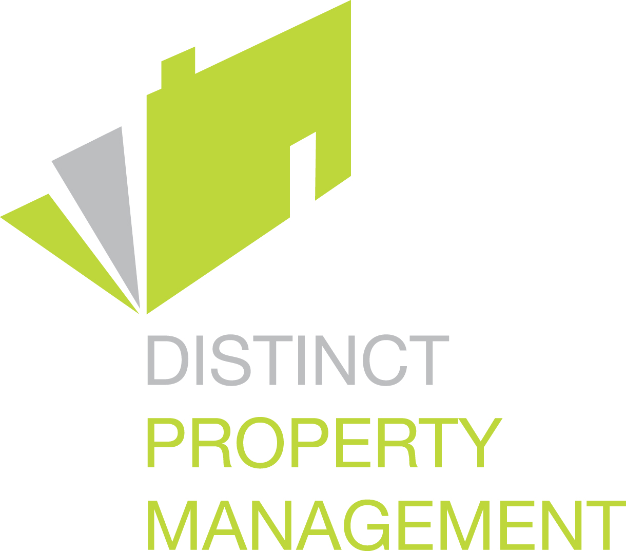 Logo-Design von colin welden für Distinct Property Management Pty Limited | Design #251335