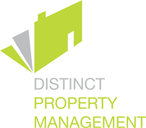 Logo Design by colin welden