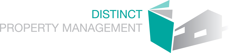 Design de Logo par colin welden pour Distinct Property Management Pty Limited | Design #251338