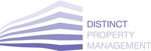 Logo-Design von colin welden für Distinct Property Management Pty Limited | Design: #251341
