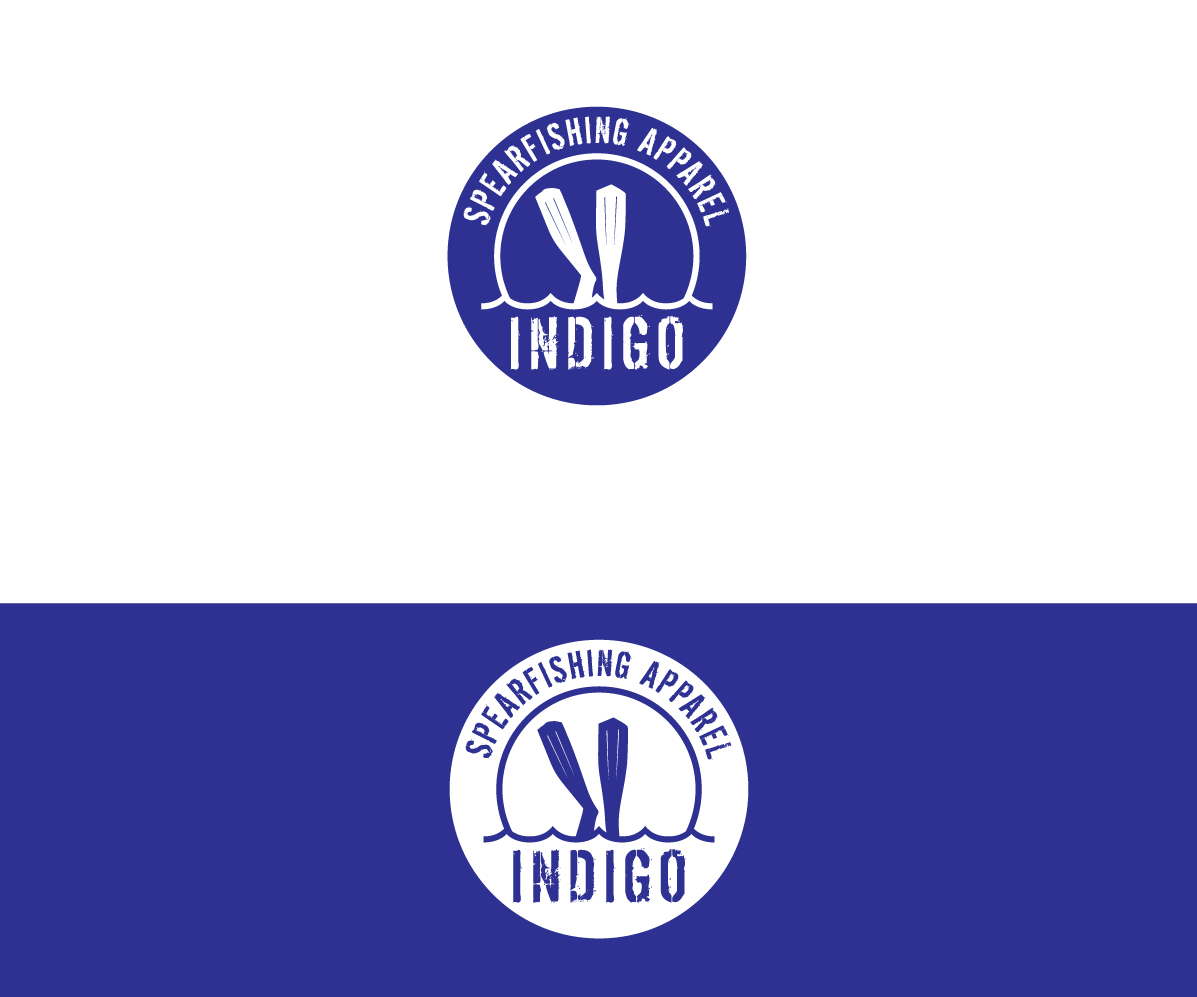 Logo Design by GGV for this project | Design #5092617