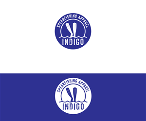 Logo Design by GGV for this project | Design: #5092617