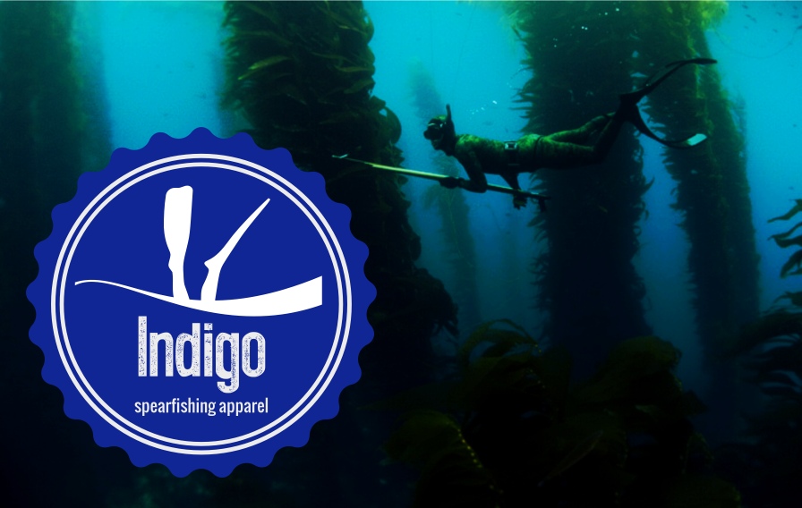 Logo Design by SeXtreme for this project | Design #5061136