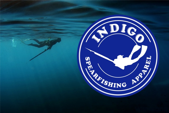 Logo Design by SeXtreme for this project | Design #5061328