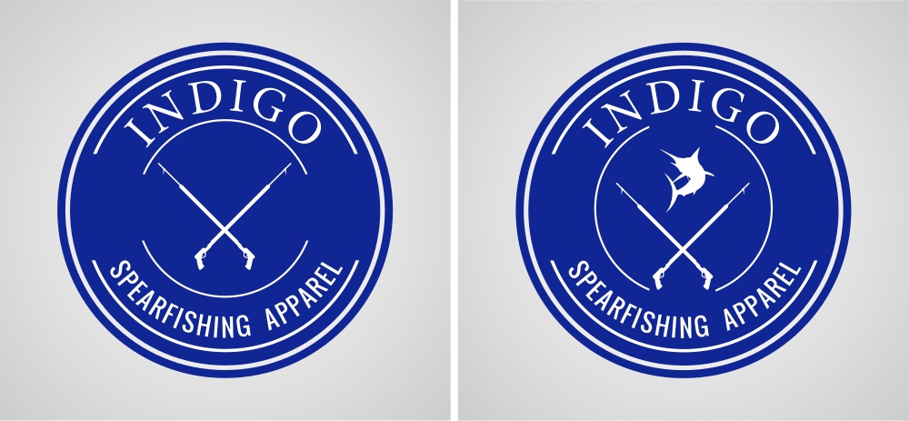 Logo Design by SeXtreme for this project | Design #5120457