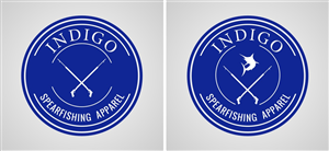 Logo Design by SeXtreme for this project | Design: #5120457