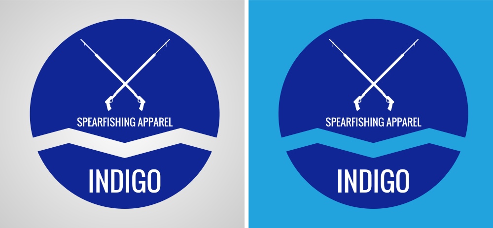 Logo-Design von SeXtreme für dieses Projekt | Design #5120460