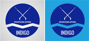 Logo Design by SeXtreme for this project | Design: #5120460