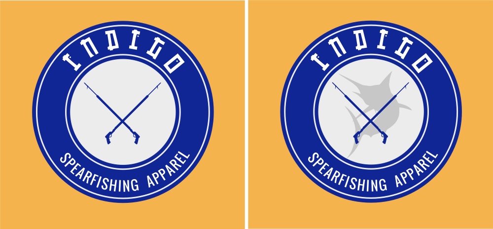 Logo-Design von SeXtreme für dieses Projekt | Design #5120464