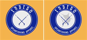 Logo Design by SeXtreme for this project | Design: #5120464