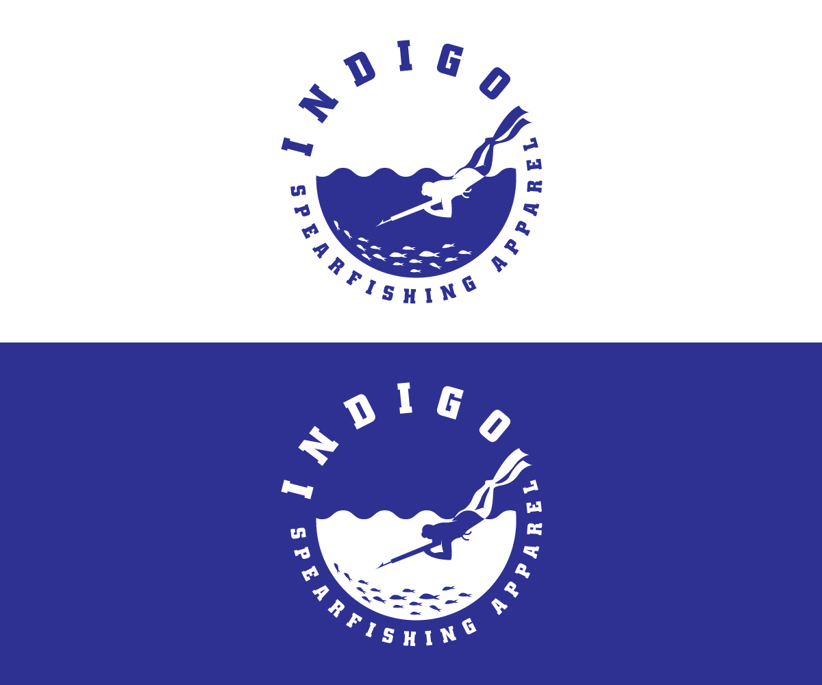 Logo Design by Neil for this project | Design #5052953