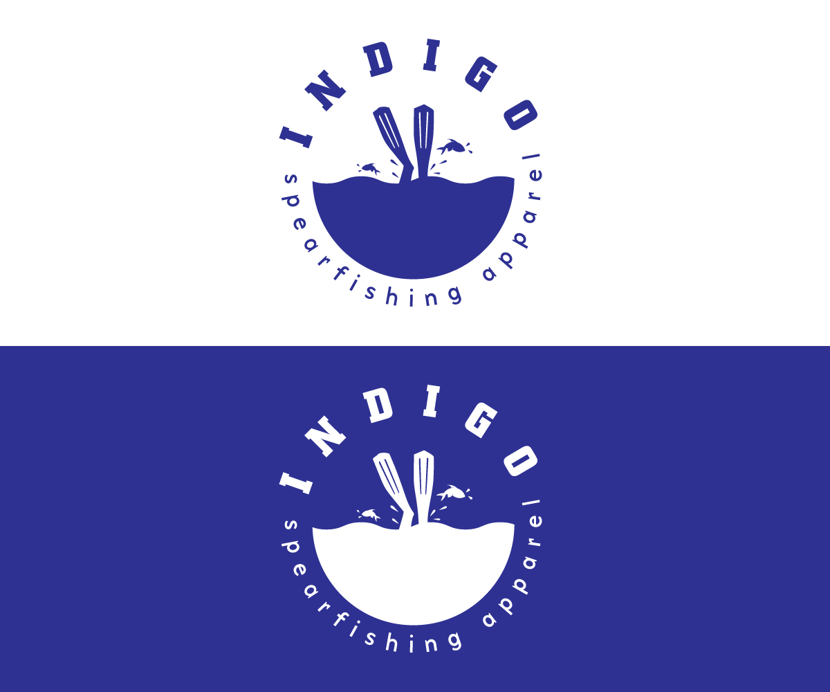 Design de Logo par Neil pour ce projet | Design #5064515