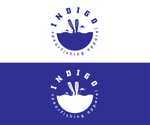 Design de Logo par Neil pour ce projet | Design : #5064515