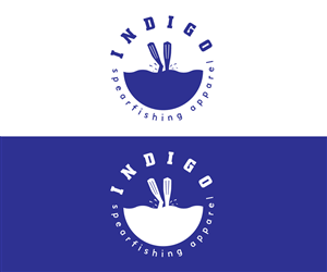 Design de Logo par Neil pour ce projet | Design : #5064898
