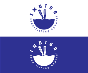 Design de Logo par Neil pour ce projet | Design : #5068116