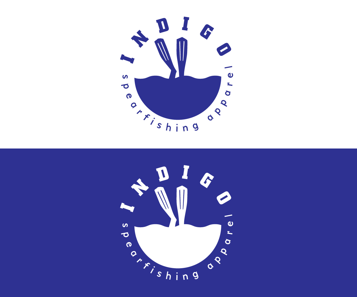 Logo Design by Neil for this project | Design #5070375