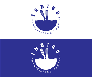 Design de Logo par Neil pour ce projet | Design : #5070375