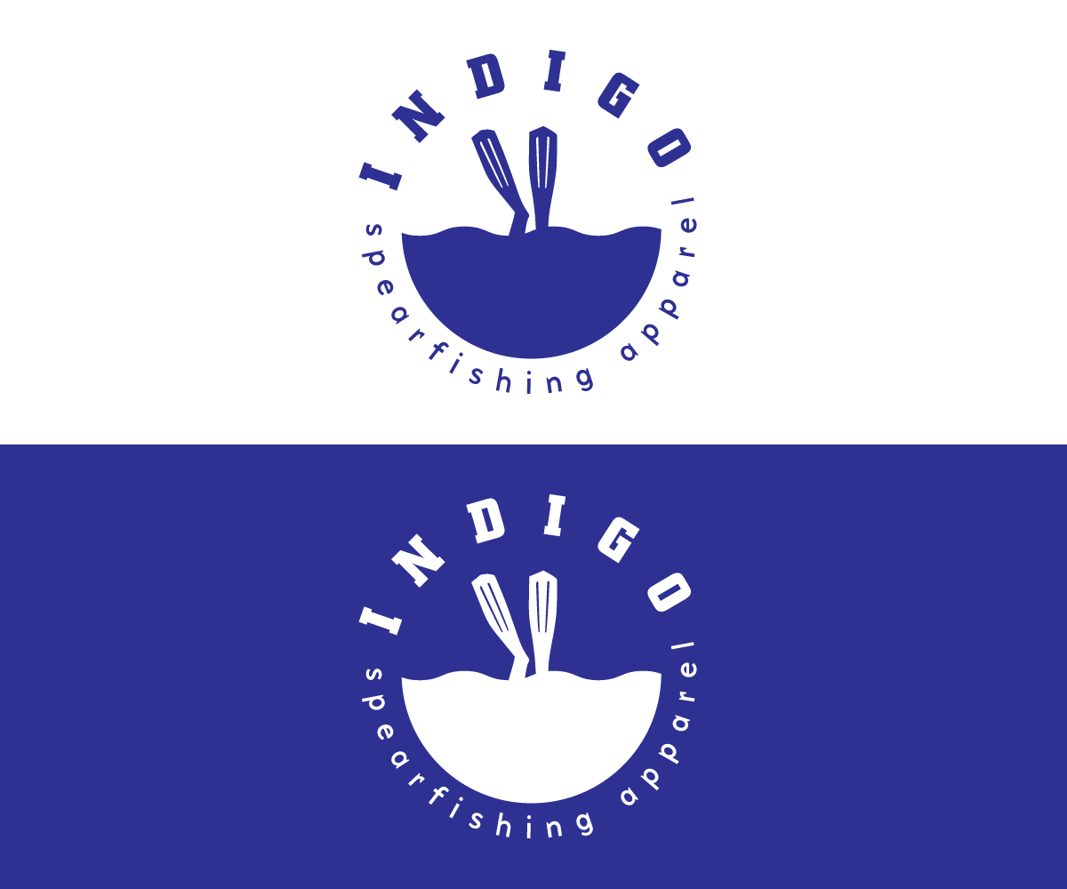 Logo Design by Neil for this project | Design #5078606