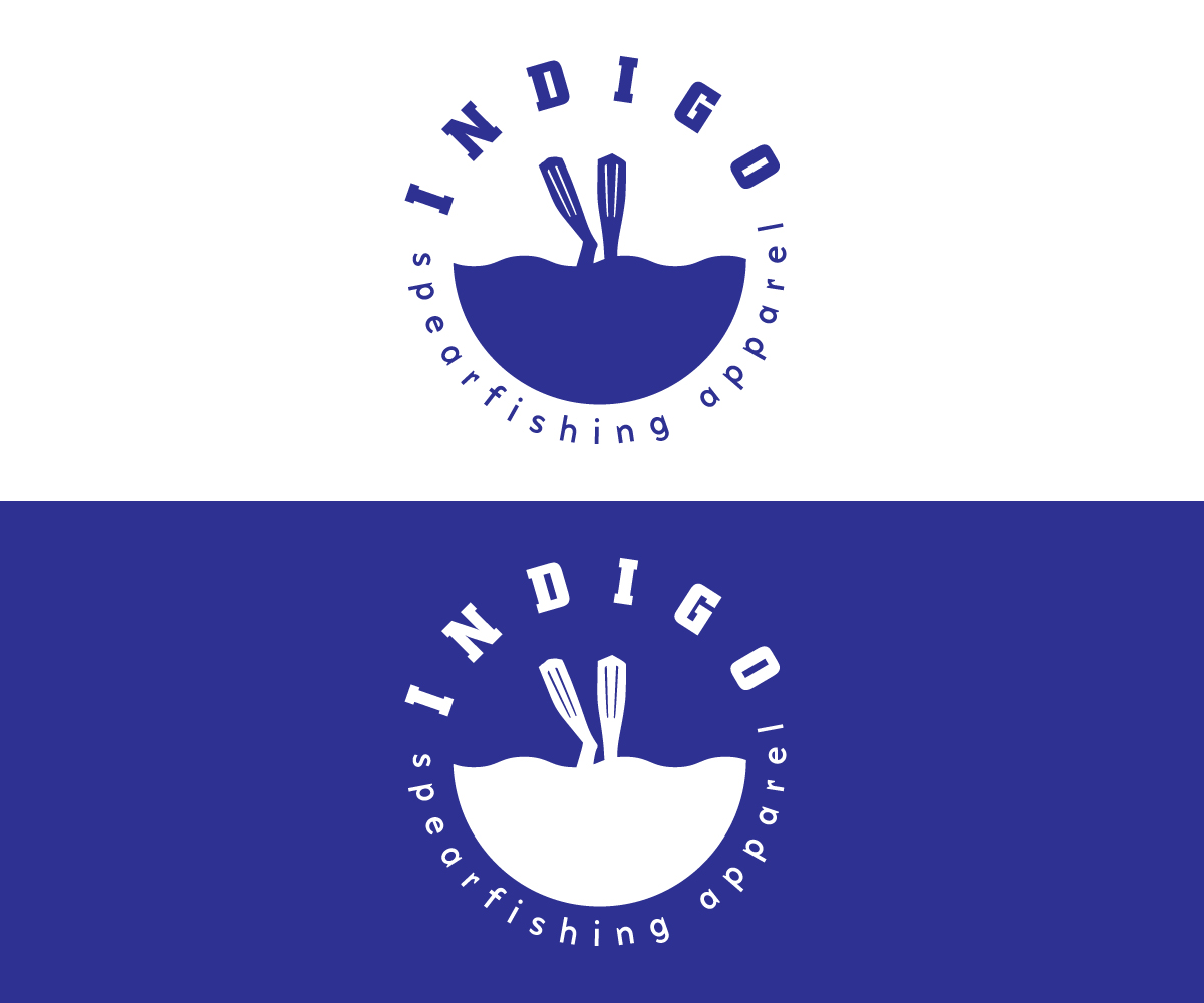Logo Design by Neil for this project | Design #5078643
