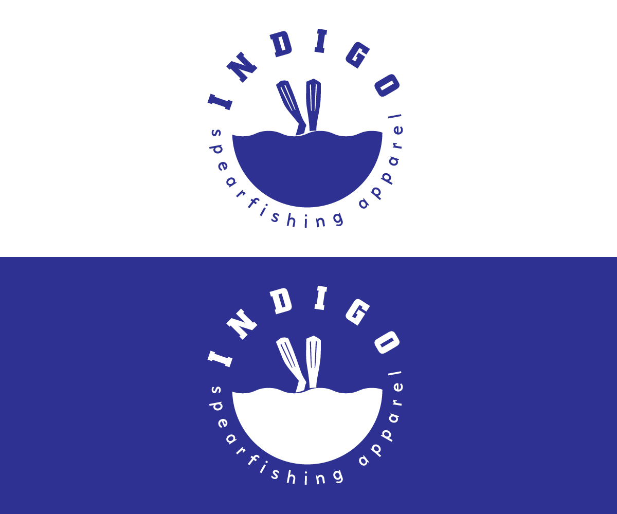 Logo Design by Neil for this project | Design #5089211