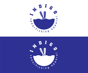 Design de Logo par Neil pour ce projet | Design : #5089211