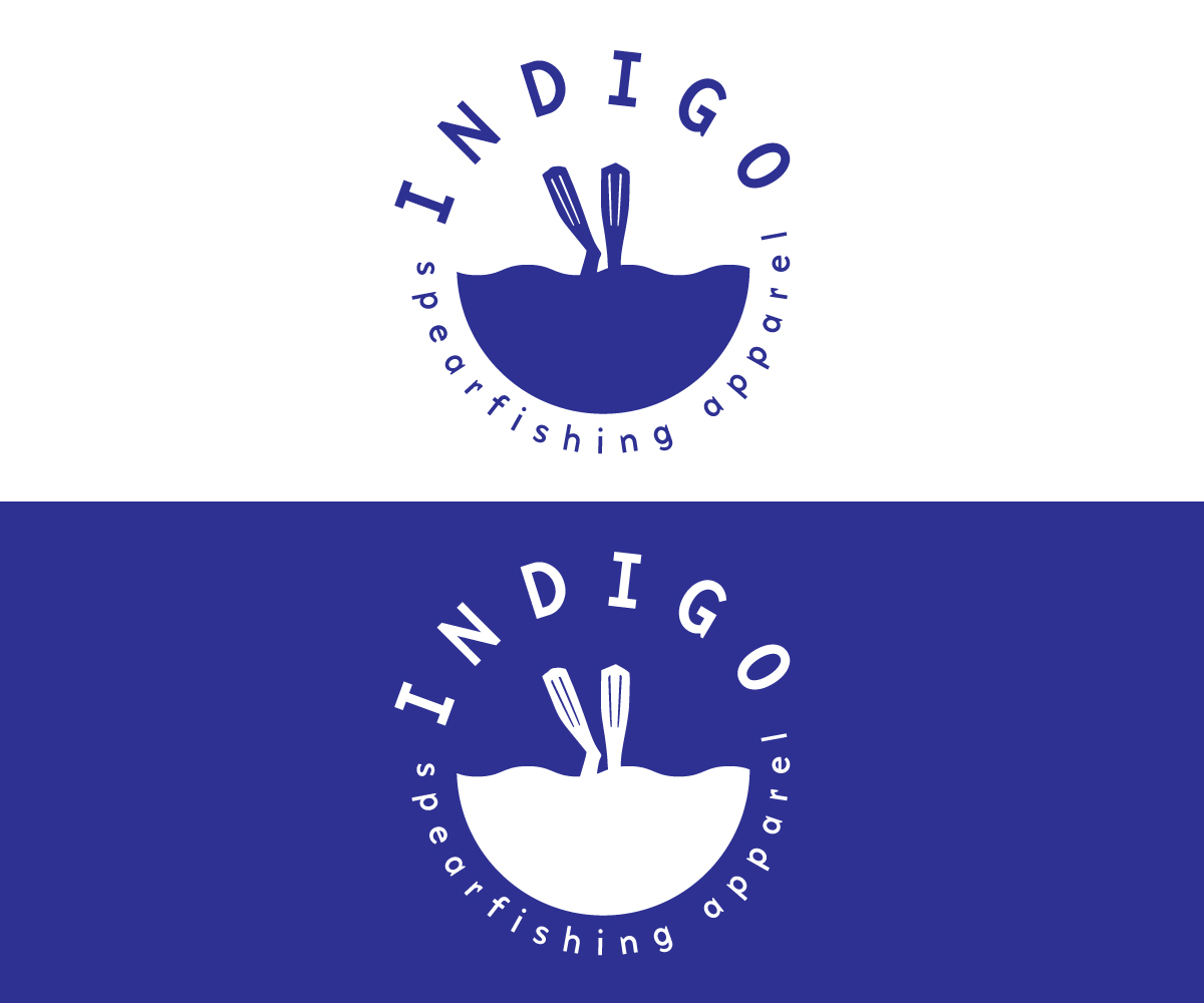 Logo Design by Neil for this project | Design #5097692