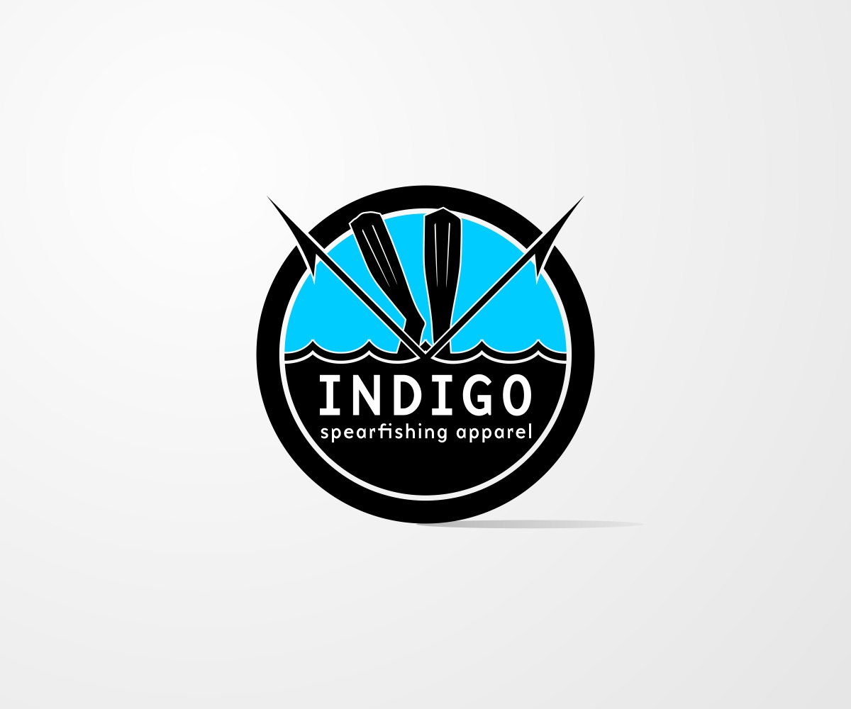 Logo Design by cleverlogo for this project | Design #5104917