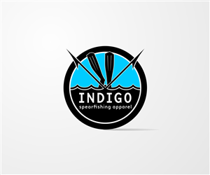 Design de Logo par cleverlogo pour ce projet | Design : #5104917