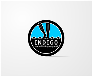 Design de Logo par cleverlogo pour ce projet | Design : #5105220