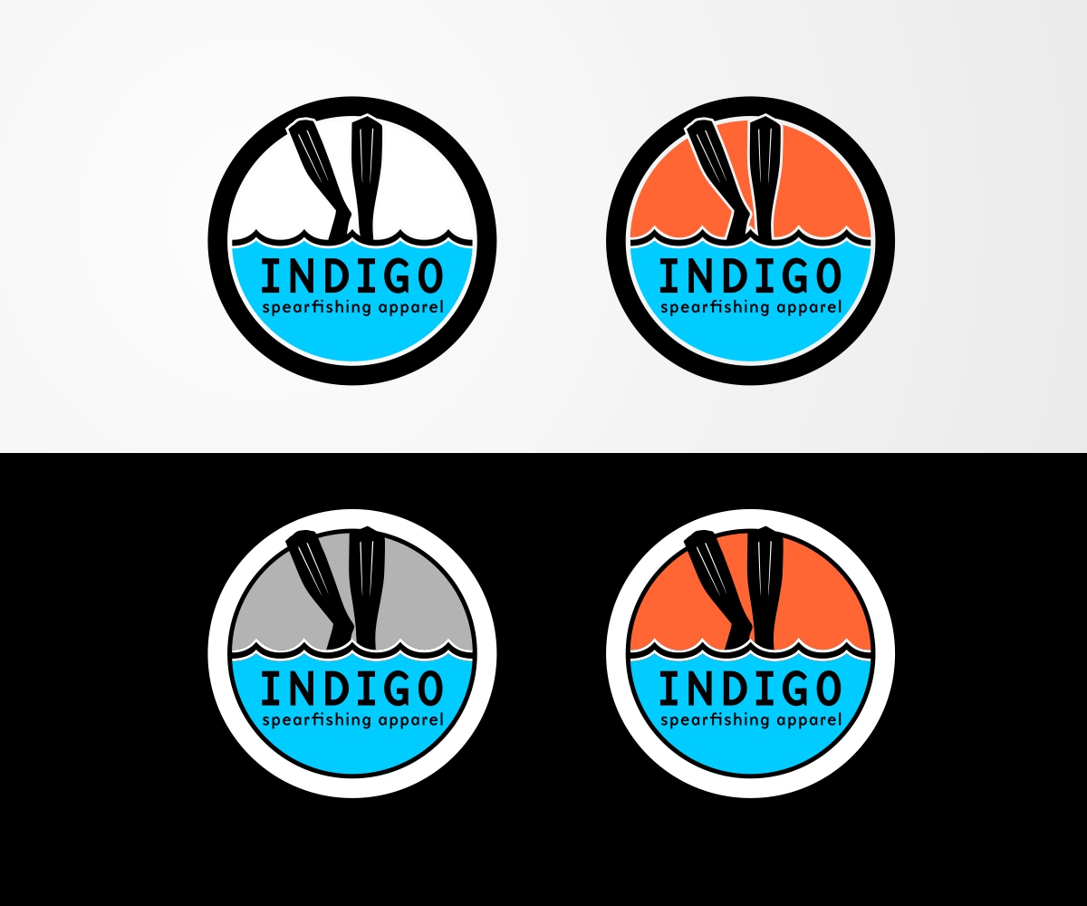 Logo Design by cleverlogo for this project | Design #5110916