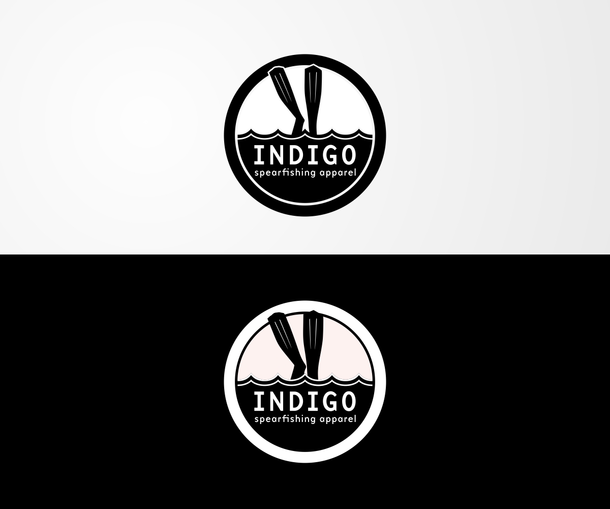 Design de Logo par cleverlogo pour ce projet | Design #5124617