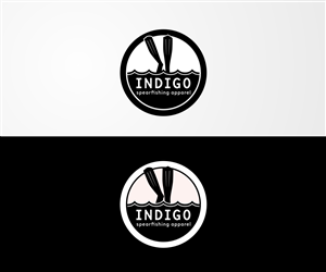 Logo Design by cleverlogo