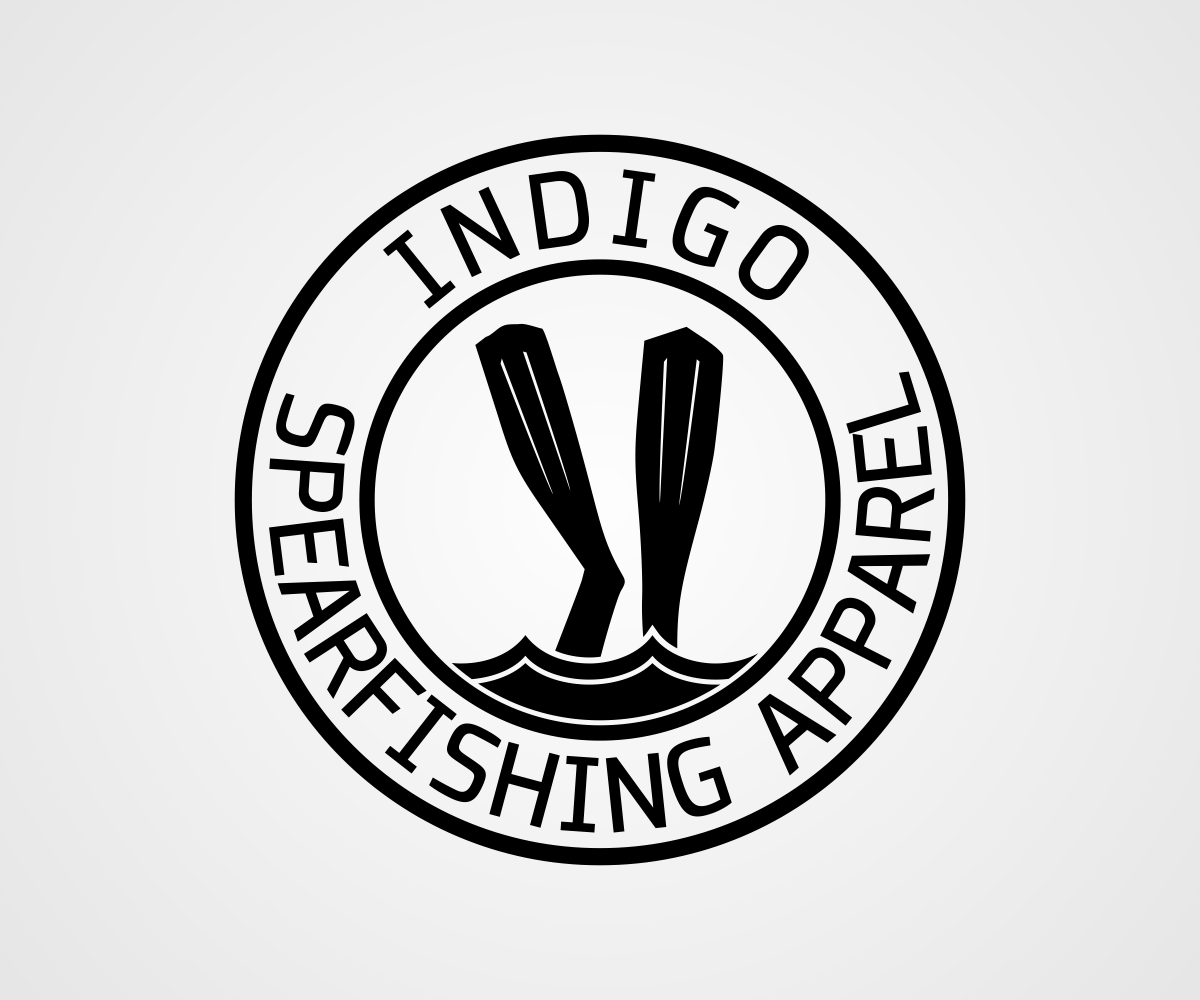 Logo-Design von cleverlogo für dieses Projekt | Design #5131175