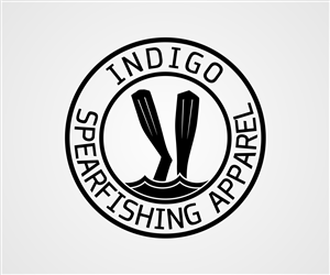 Logo Design by cleverlogo for this project | Design: #5131175