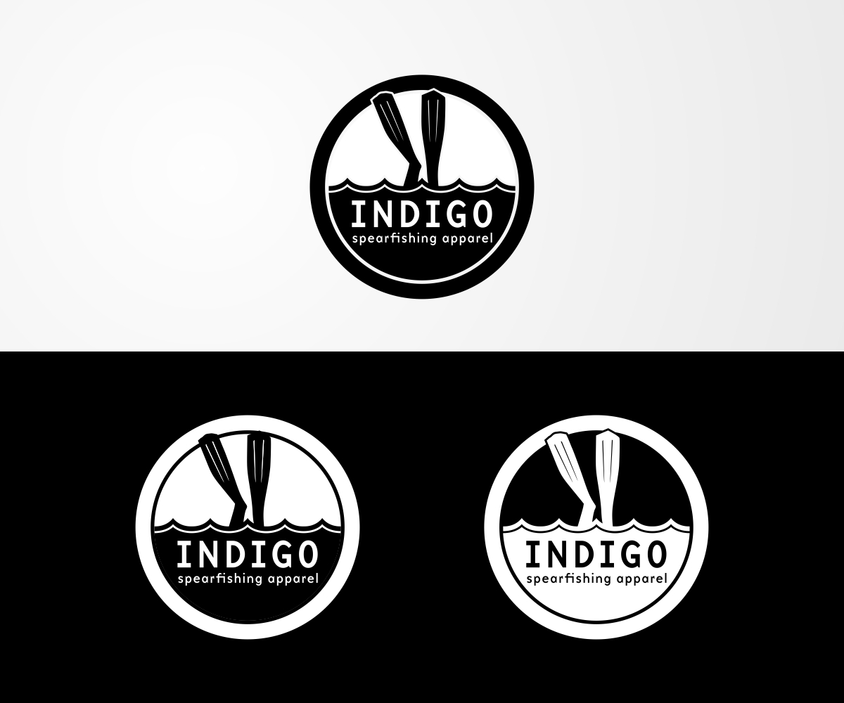 Logo Design by cleverlogo for this project | Design #5133411