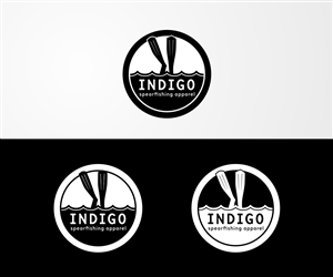 Logo Design by cleverlogo for this project | Design: #5133411