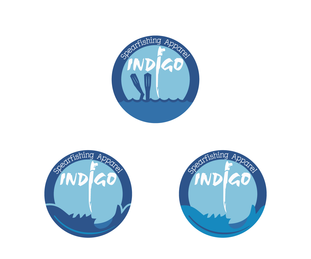 Design de Logo par avdeeva.alex pour ce projet | Design #5099966