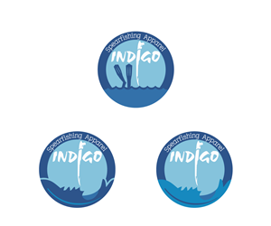 Design de Logo par avdeeva.alex pour ce projet | Design : #5099966