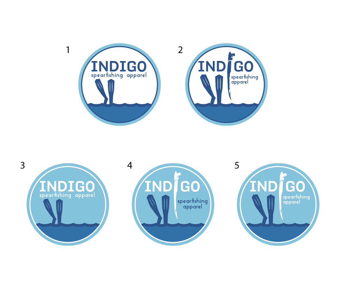 Design de Logo par avdeeva.alex pour ce projet | Design #5107032