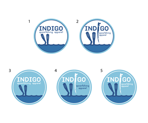 Logo Design by avdeeva.alex