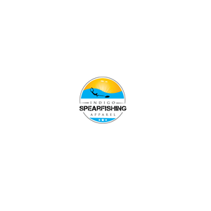 Logo Design by Gentle Spring Rain