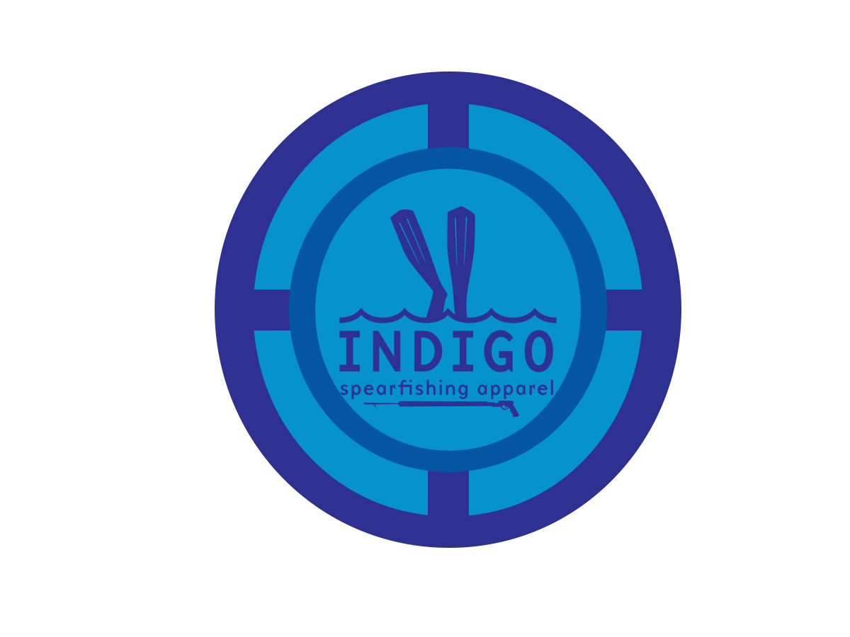 Logo Design by creativepriya for this project | Design #5112326