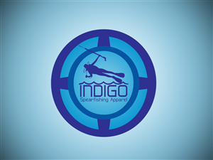 Logo Design by creativepriya for this project | Design: #5112334