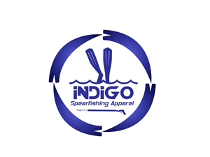 Logo Design by creativepriya for this project | Design: #5112337