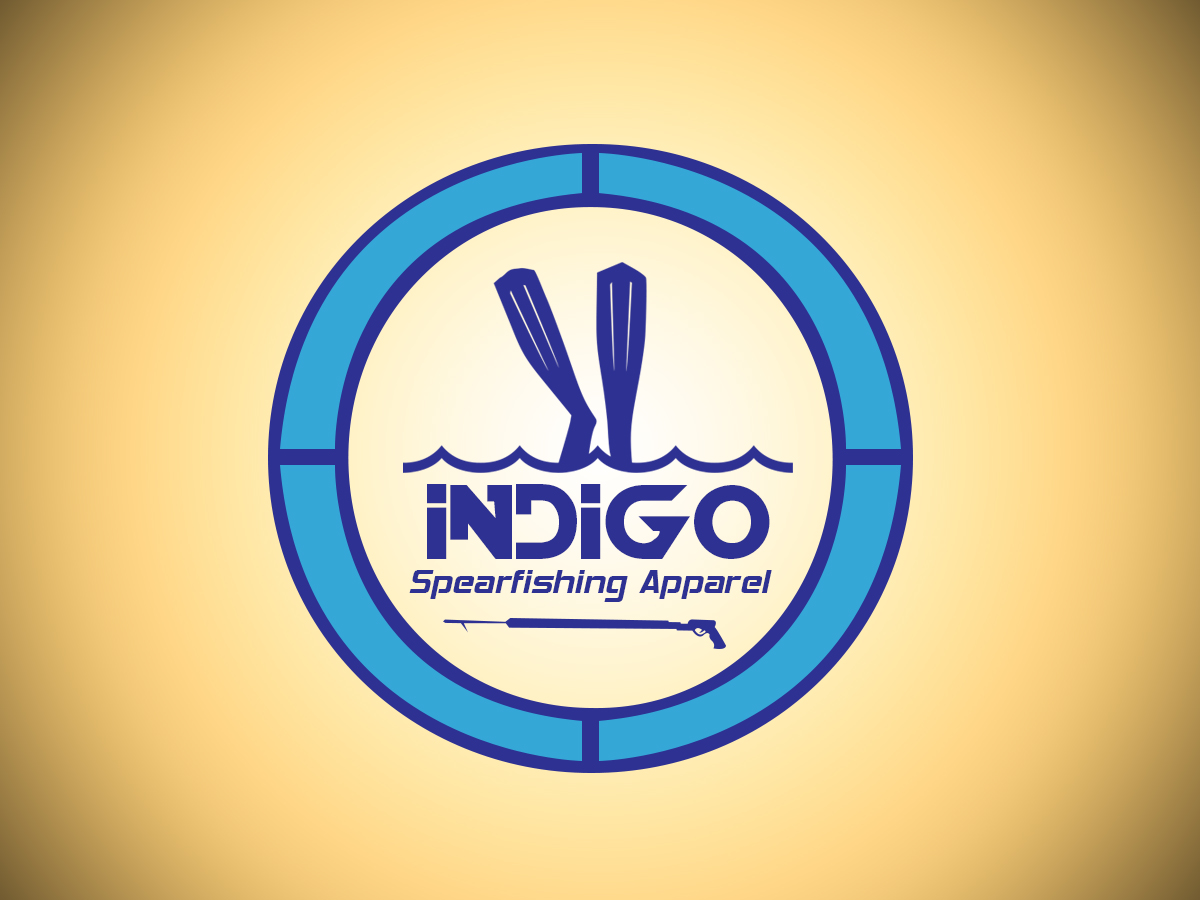 Logo Design by creativepriya for this project | Design #5112341